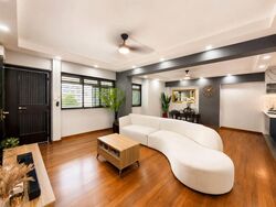 Blk 732 Jurong West Street 73 (Jurong West), HDB 4 Rooms #576835671